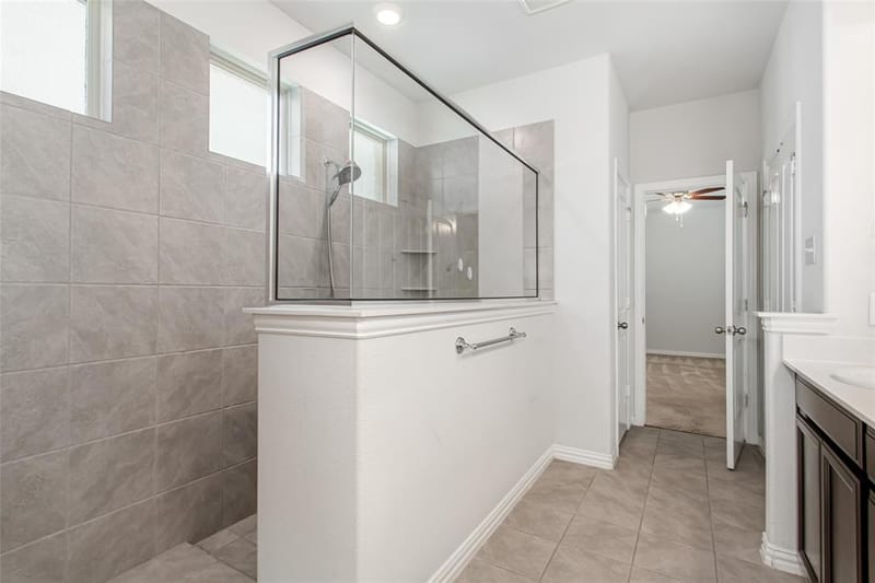 2036 Olivereta Drive, Little Elm TX 75068 - Photo 19