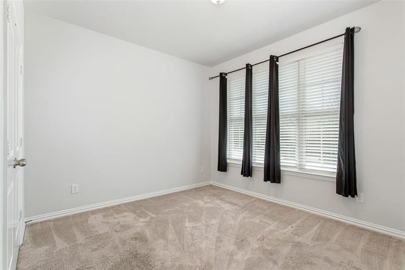 2036 Olivereta Drive, Little Elm TX 75068 - Photo 4