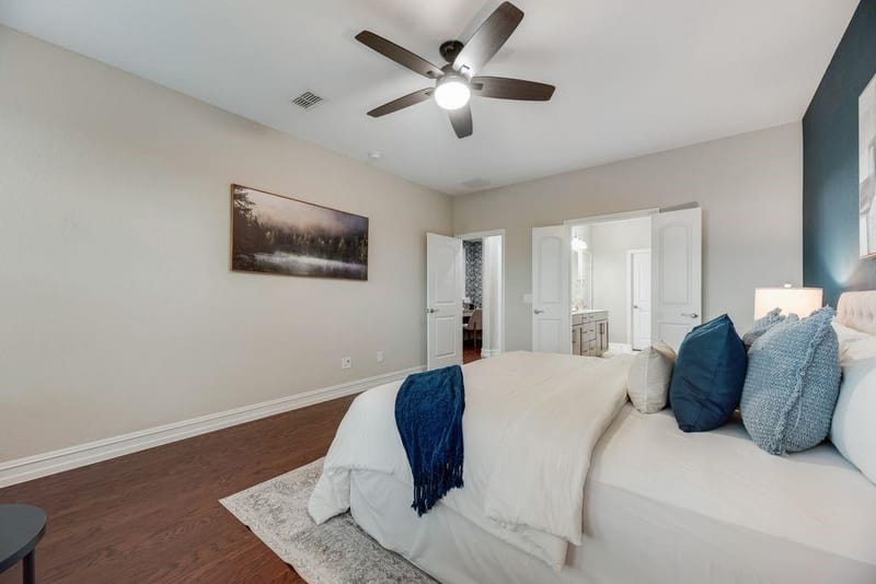 2913 Barnsley Drive, McKinney TX 75071 - Photo 23