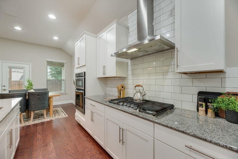 2913 Barnsley Drive, McKinney TX 75071 - Photo 17