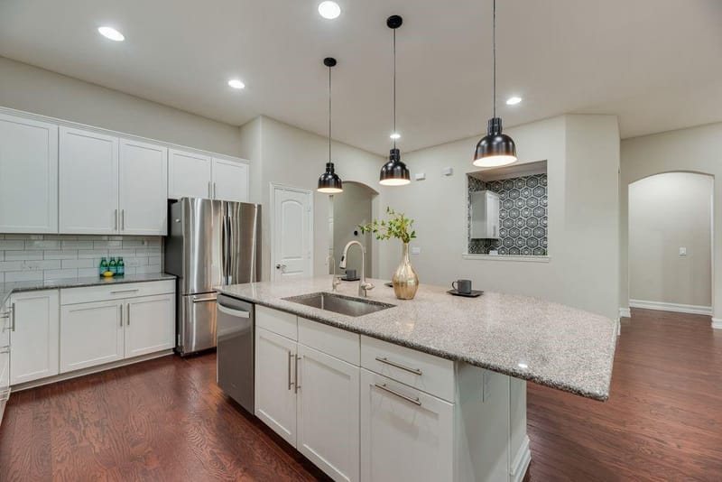 2913 Barnsley Drive, McKinney TX 75071 - Photo 16