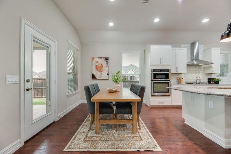 2913 Barnsley Drive, McKinney TX 75071 - Photo 12