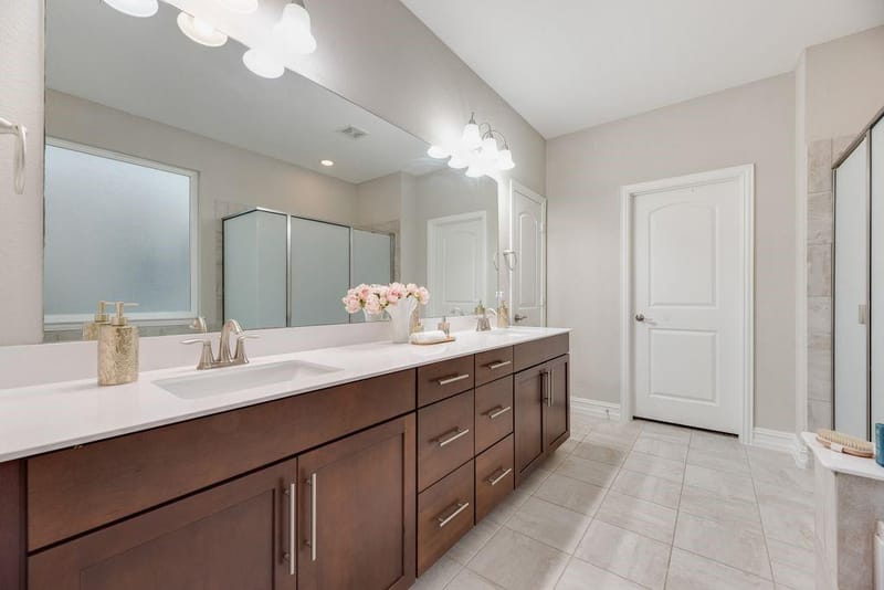 2913 Barnsley Drive, McKinney TX 75071 - Photo 26
