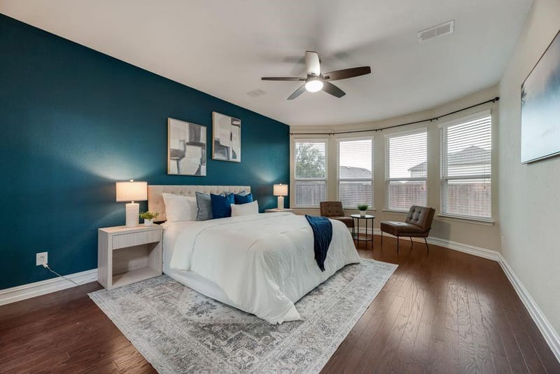 2913 Barnsley Drive, McKinney TX 75071 - Photo 22