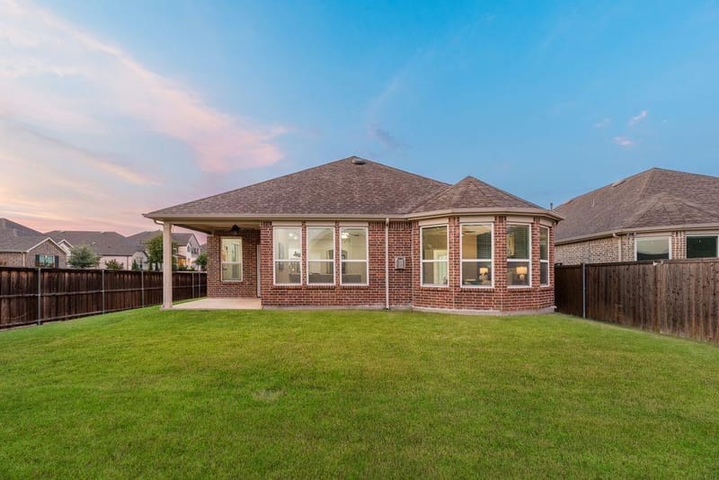 2913 Barnsley Drive, McKinney TX 75071 - Photo 36