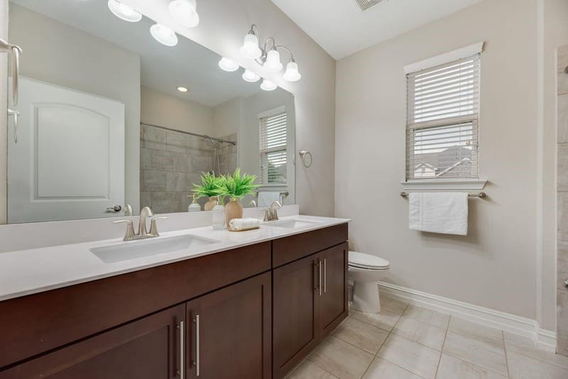 2913 Barnsley Drive, McKinney TX 75071 - Photo 32