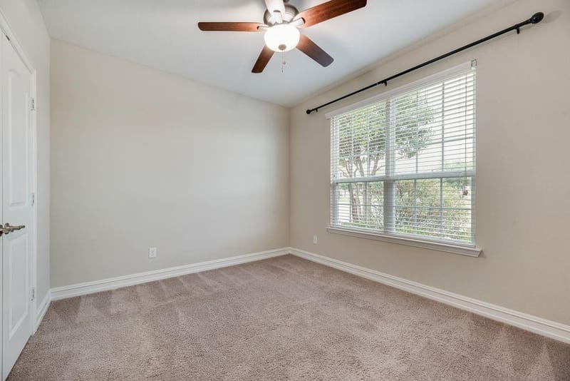 2913 Barnsley Drive, McKinney TX 75071 - Photo 28