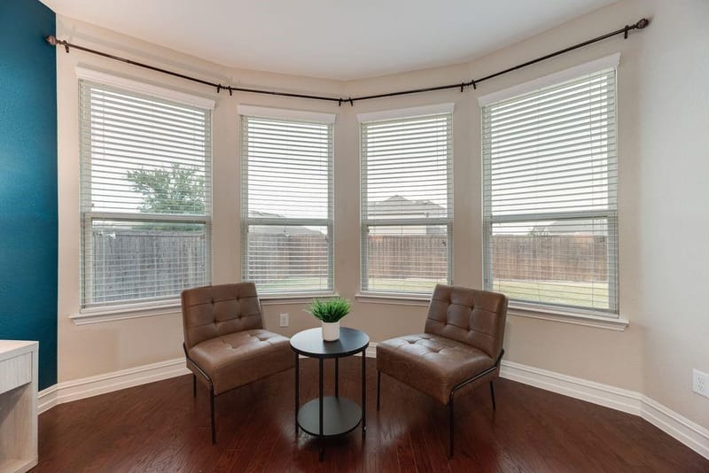 2913 Barnsley Drive, McKinney TX 75071 - Photo 24