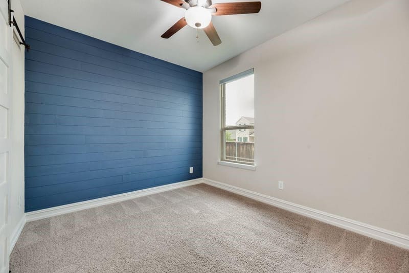 2913 Barnsley Drive, McKinney TX 75071 - Photo 30