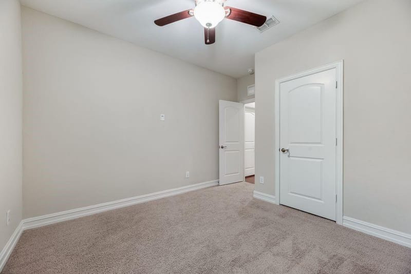 2913 Barnsley Drive, McKinney TX 75071 - Photo 34