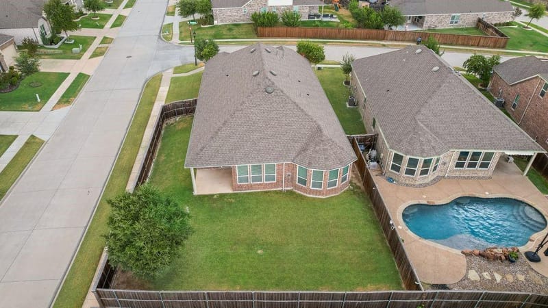 2913 Barnsley Drive, McKinney TX 75071 - Photo 38