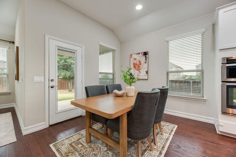 2913 Barnsley Drive, McKinney TX 75071 - Photo 10