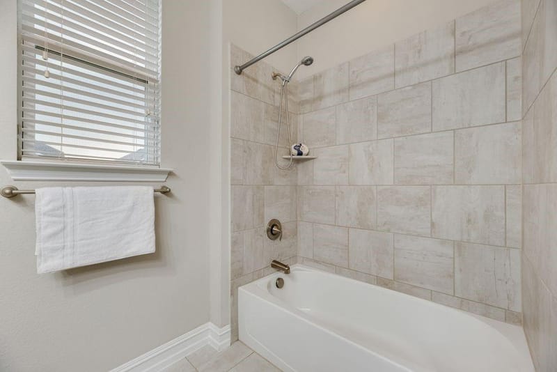 2913 Barnsley Drive, McKinney TX 75071 - Photo 33