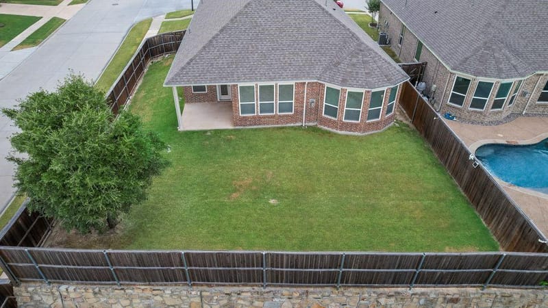 2913 Barnsley Drive, McKinney TX 75071 - Photo 37
