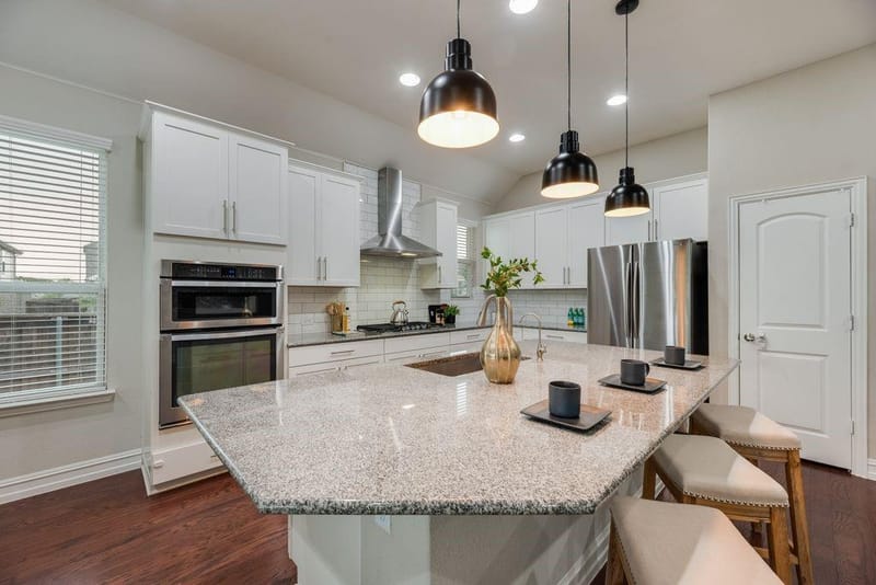 2913 Barnsley Drive, McKinney TX 75071 - Photo 15