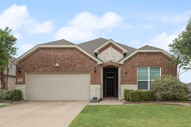 2913 Barnsley Drive, McKinney TX 75071 - Photo 40