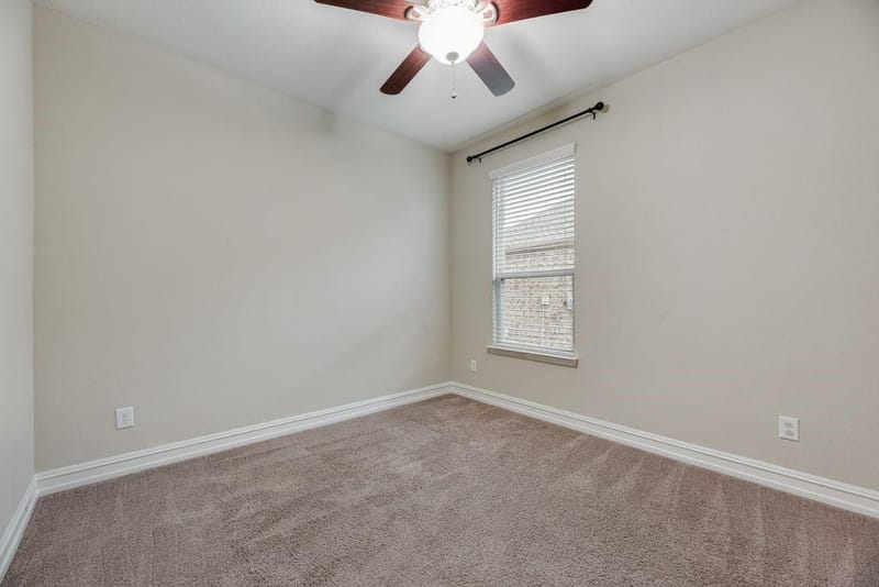 2913 Barnsley Drive, McKinney TX 75071 - Photo 35