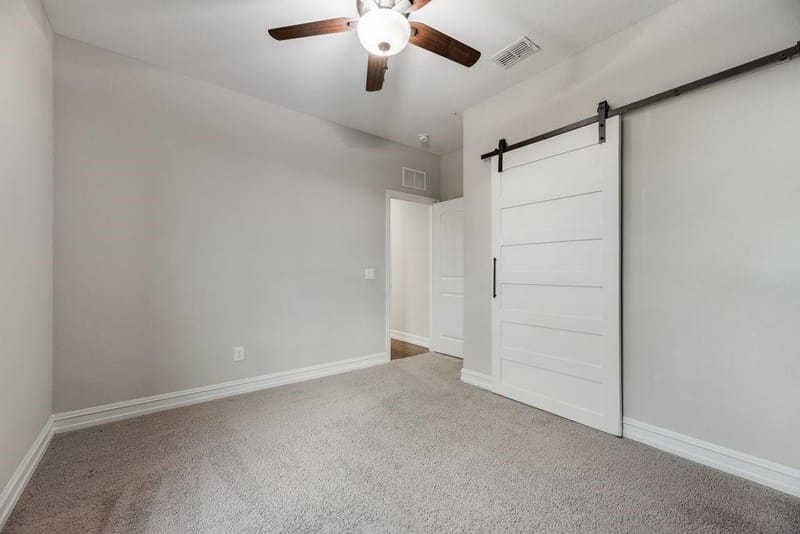 2913 Barnsley Drive, McKinney TX 75071 - Photo 31