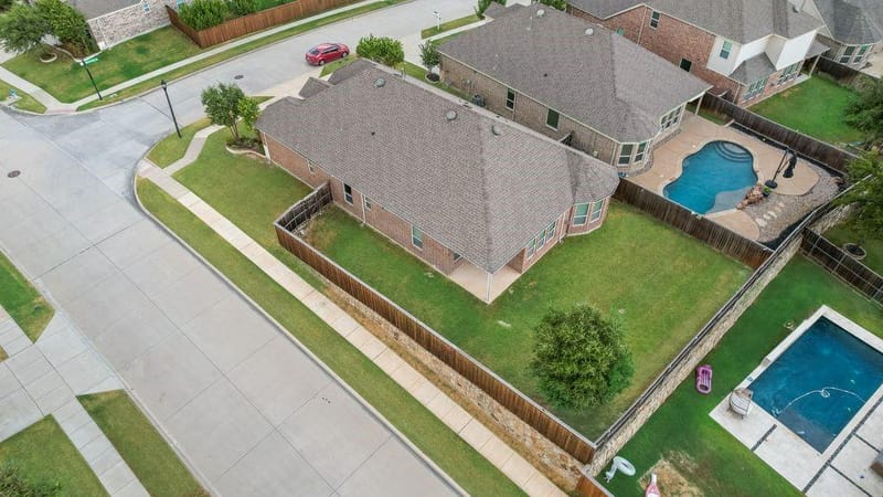 2913 Barnsley Drive, McKinney TX 75071 - Photo 39