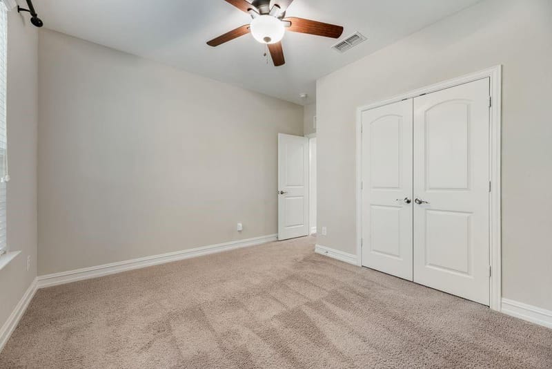 2913 Barnsley Drive, McKinney TX 75071 - Photo 29