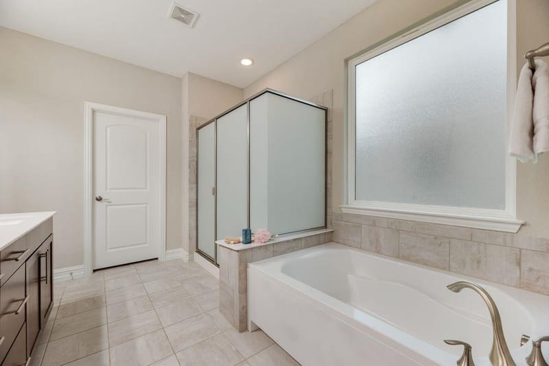 2913 Barnsley Drive, McKinney TX 75071 - Photo 25