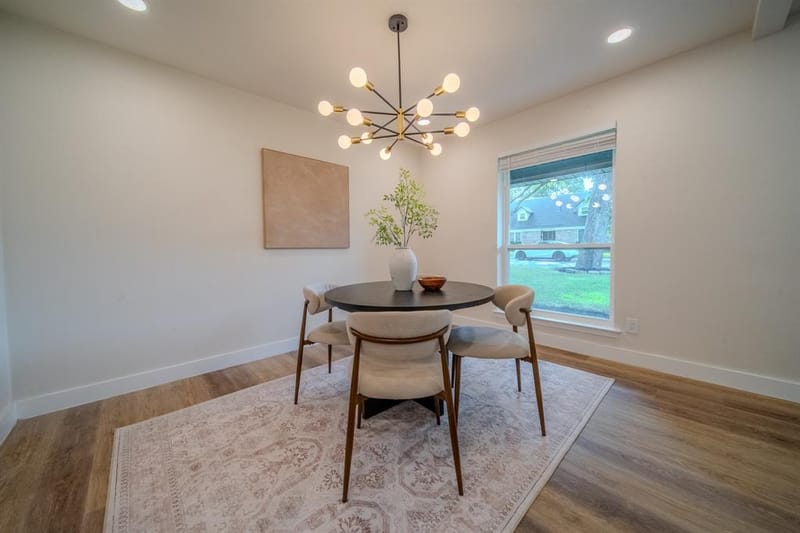 5125 Ashbrook Road, Dallas TX 75227 - Photo 6