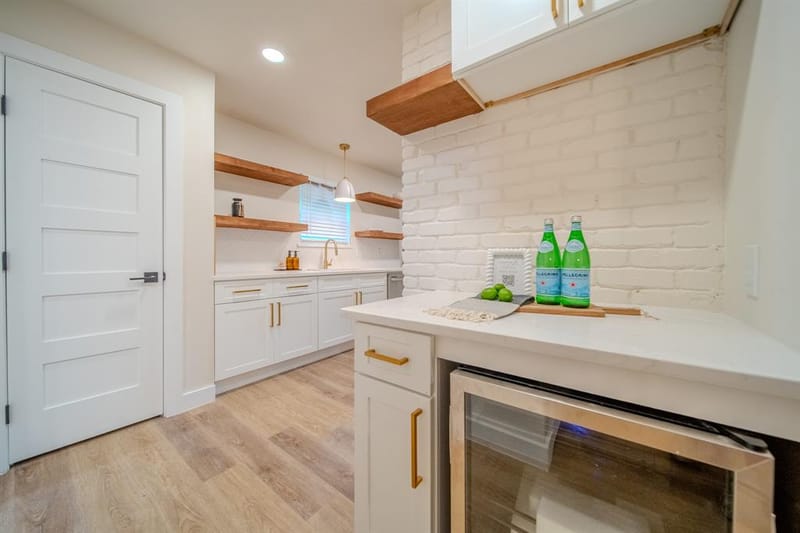5125 Ashbrook Road, Dallas TX 75227 - Photo 13