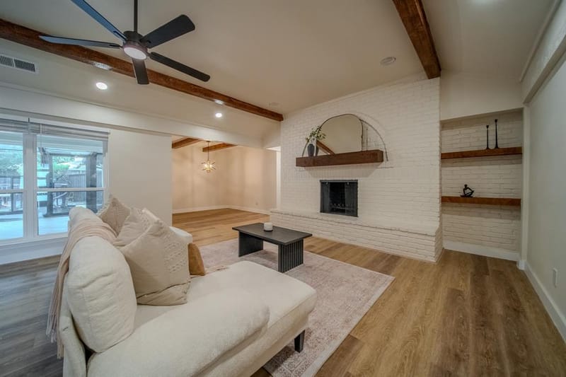 5125 Ashbrook Road, Dallas TX 75227 - Photo 12