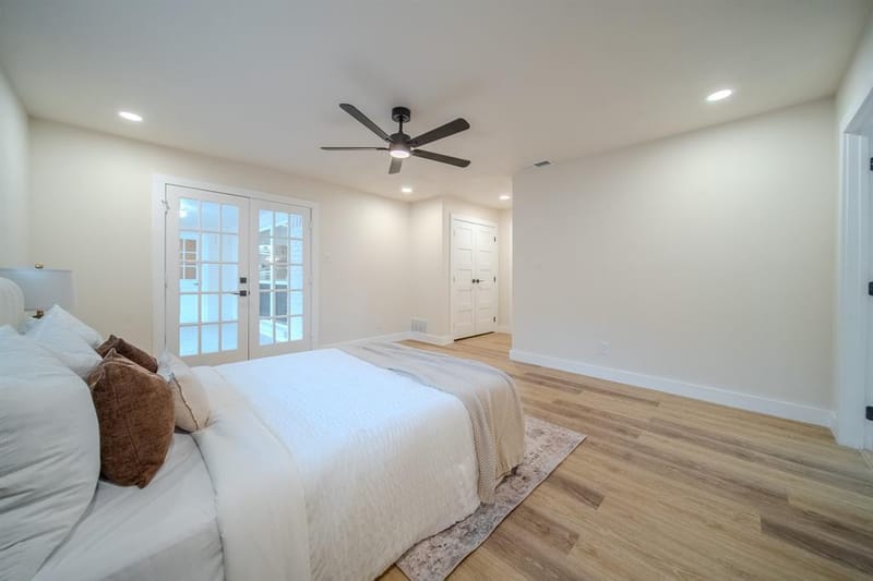 5125 Ashbrook Road, Dallas TX 75227 - Photo 22