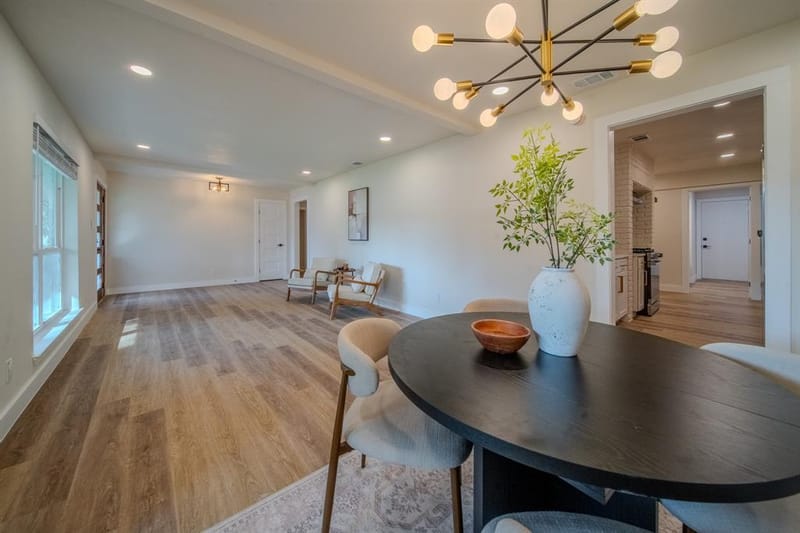 5125 Ashbrook Road, Dallas TX 75227 - Photo 7