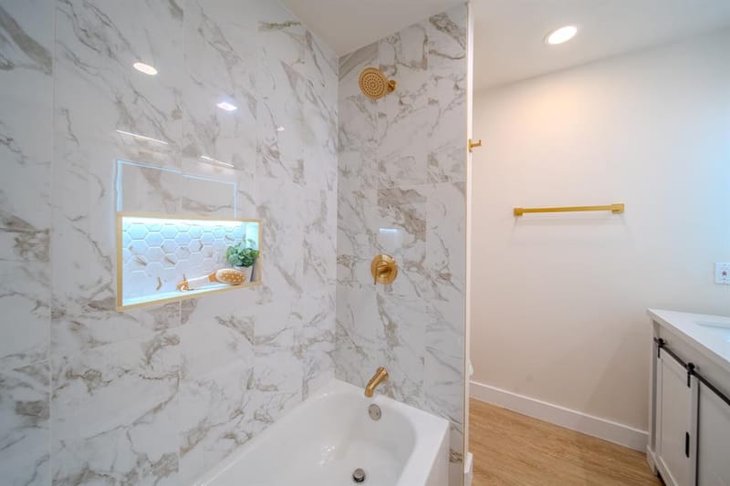 5125 Ashbrook Road, Dallas TX 75227 - Photo 28