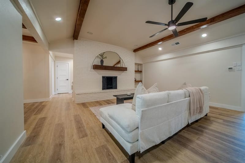 5125 Ashbrook Road, Dallas TX 75227 - Photo 9