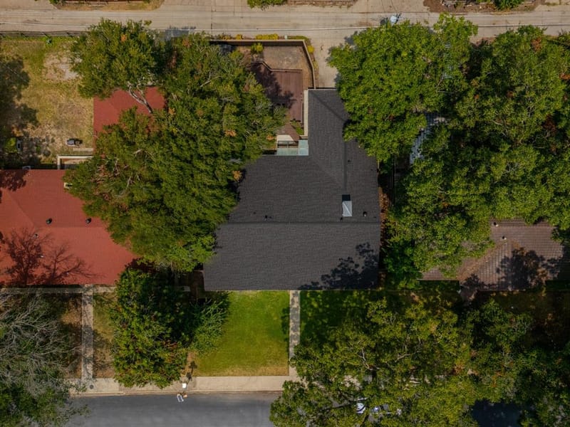 5125 Ashbrook Road, Dallas TX 75227 - Photo 34