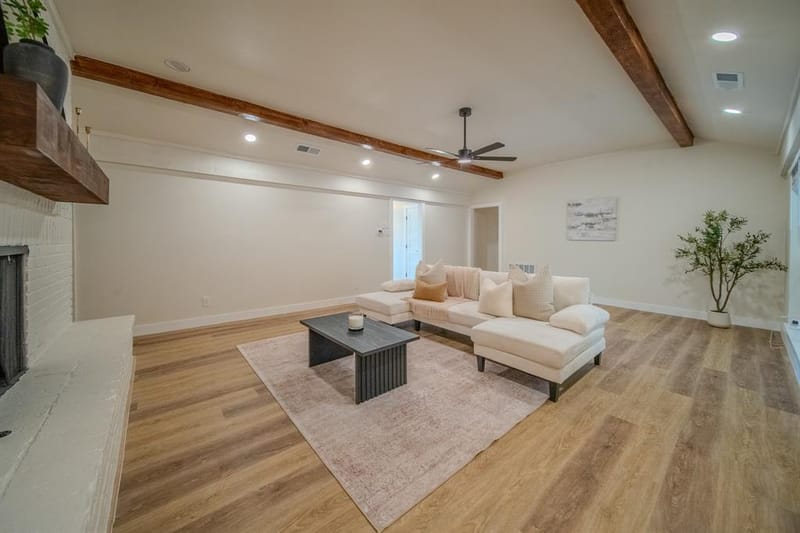 5125 Ashbrook Road, Dallas TX 75227 - Photo 10