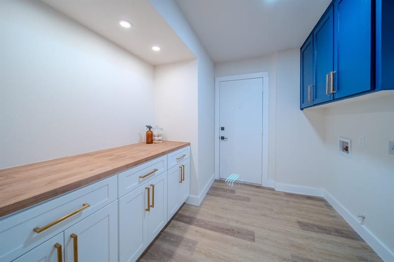 5125 Ashbrook Road, Dallas TX 75227 - Photo 15