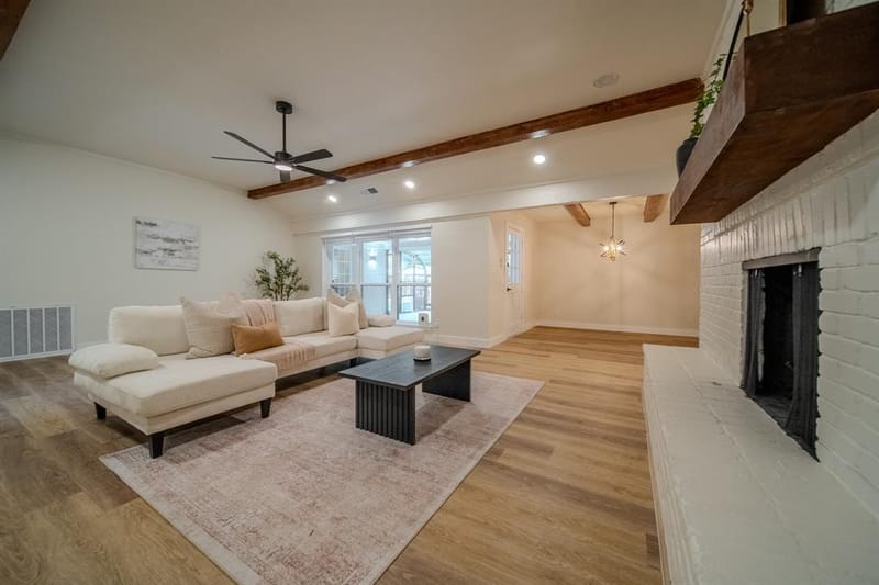 5125 Ashbrook Road, Dallas TX 75227 - Photo 11