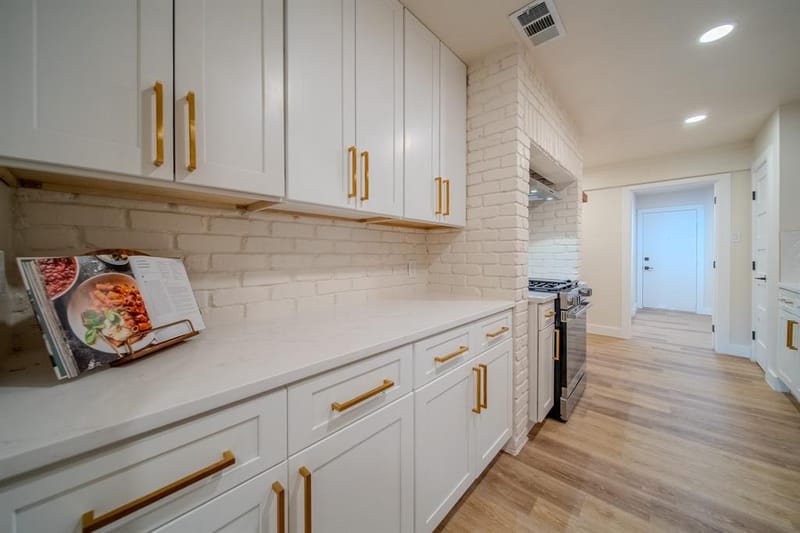 5125 Ashbrook Road, Dallas TX 75227 - Photo 19