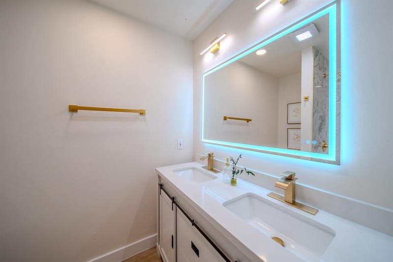 5125 Ashbrook Road, Dallas TX 75227 - Photo 29