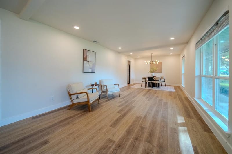 5125 Ashbrook Road, Dallas TX 75227 - Photo 4
