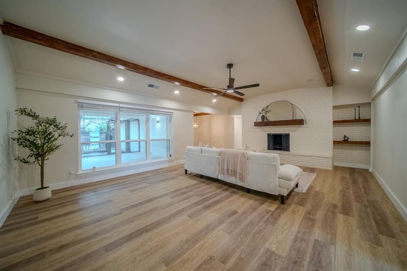 5125 Ashbrook Road, Dallas TX 75227 - Photo 8