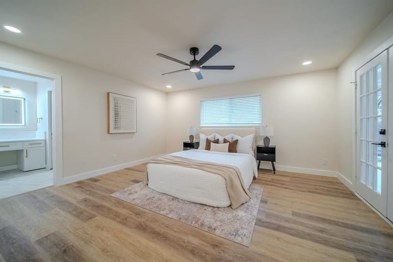 5125 Ashbrook Road, Dallas TX 75227 - Photo 21
