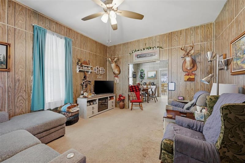 918 W Morgan Street, Denison TX 75020 - Photo 23