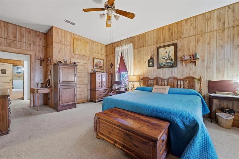 918 W Morgan Street, Denison TX 75020 - Photo 27