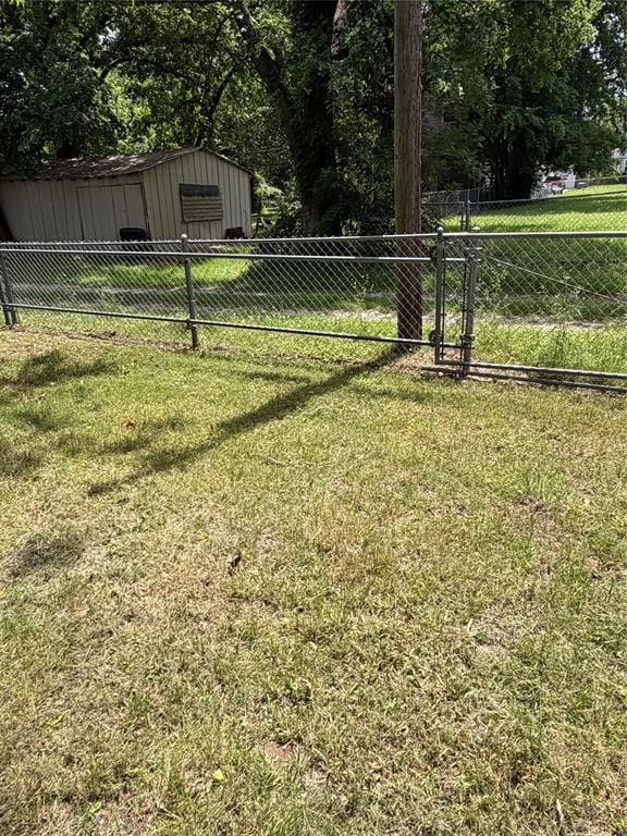 918 W Morgan Street, Denison TX 75020 - Photo 6
