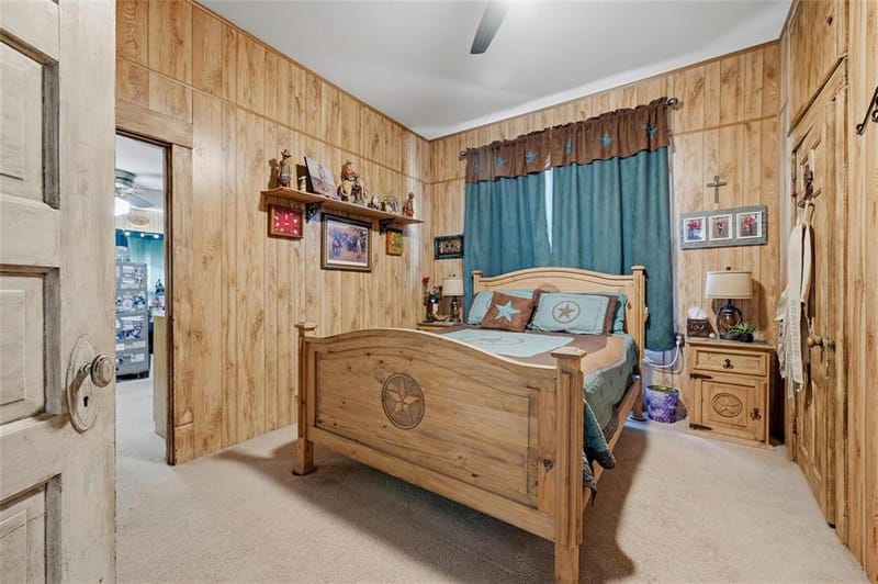 918 W Morgan Street, Denison TX 75020 - Photo 13