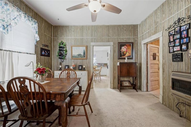 918 W Morgan Street, Denison TX 75020 - Photo 16