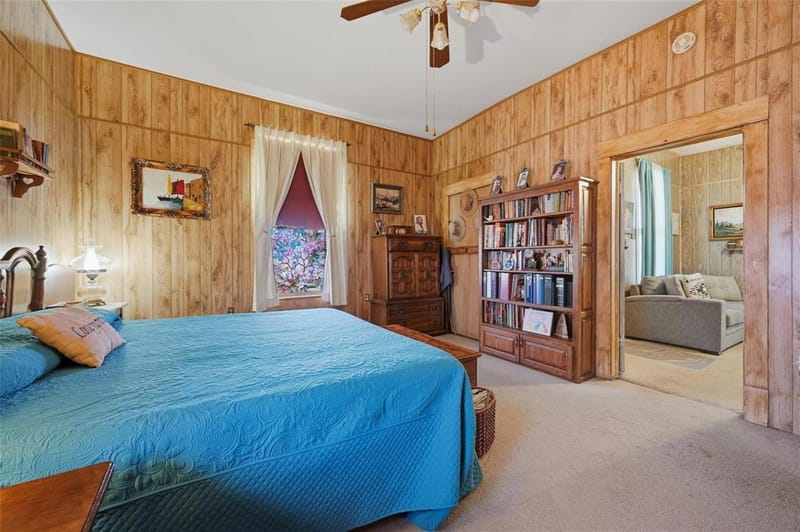 918 W Morgan Street, Denison TX 75020 - Photo 26