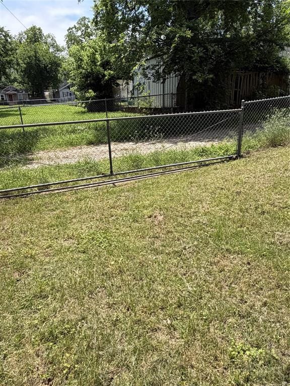 918 W Morgan Street, Denison TX 75020 - Photo 7
