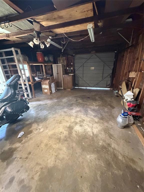 918 W Morgan Street, Denison TX 75020 - Photo 32