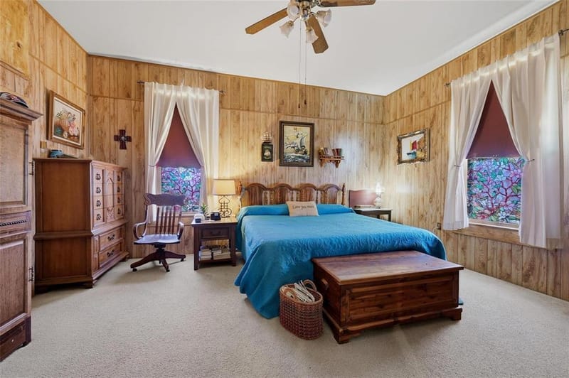 918 W Morgan Street, Denison TX 75020 - Photo 28